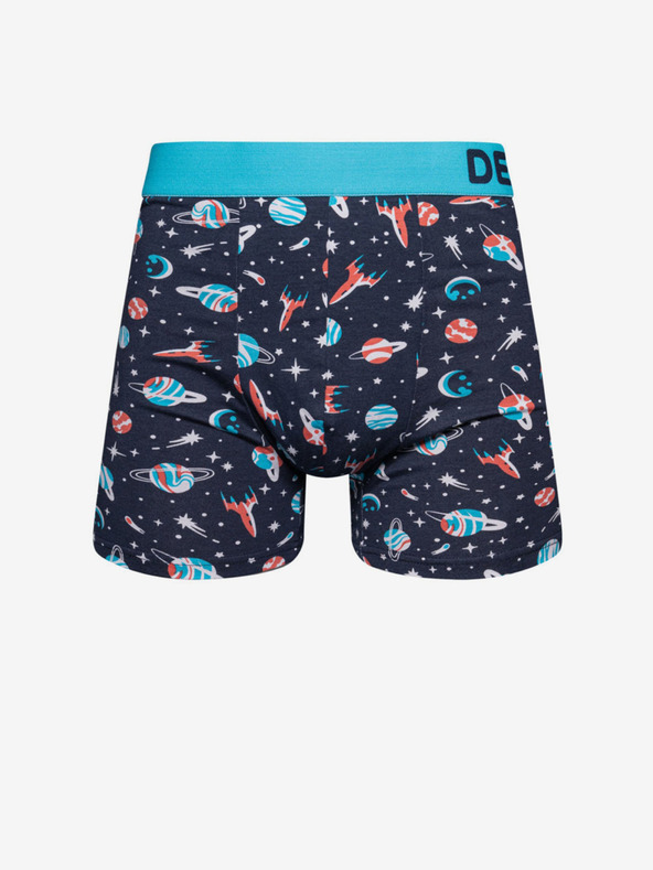 Dedoles Planety Boxeralsó Kék << lejárt 6360070 57 fotója