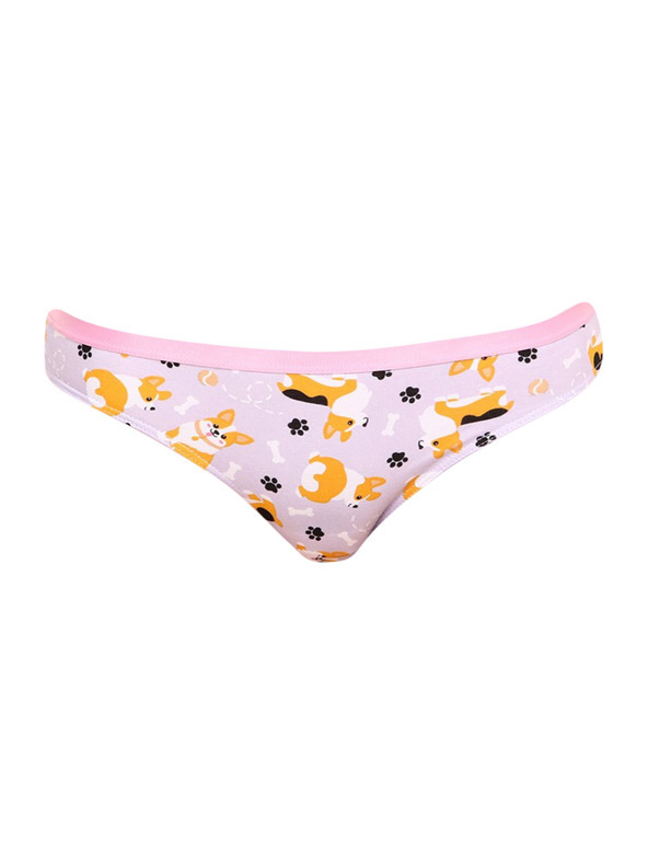 Dedoles Pes Corgi Bugyi Lila << lejárt 8823710 56 fotója