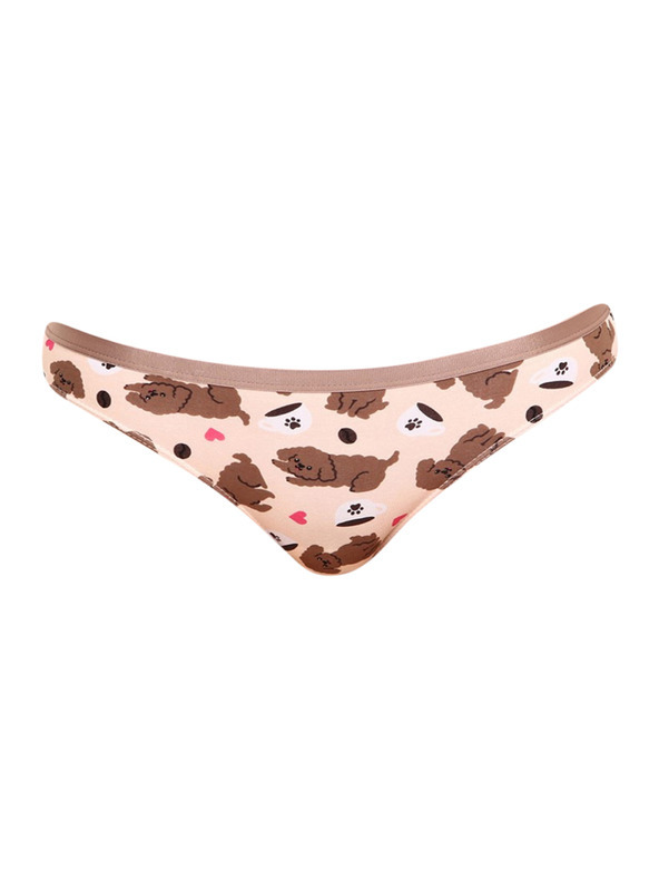Dedoles Puppuccino Bugyi Bézs << lejárt 4672327 31 fotója