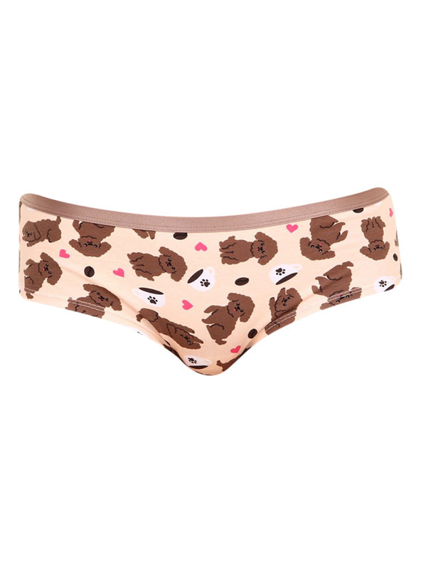 Dedoles Puppuccino Bugyi Bézs << lejárt 1349770 92 fotója