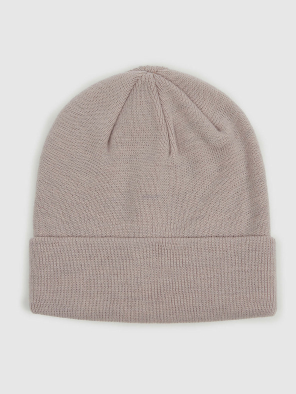 GAP Sapka Barna << lejárt 6708026 46 fotója