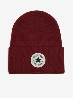 Converse Sapka Piros