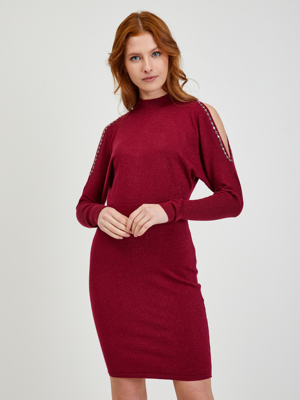 Orsay Ruha Piros << lejárt 3285164 47 fotója