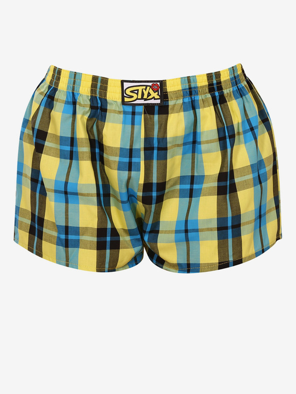 Styx Pizsama Sárga << lejárt 1063329 52 fotója