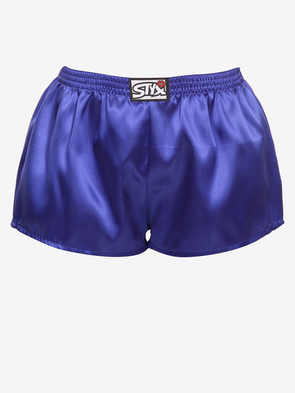 Styx Pizsama Lila << lejárt 1427376 67 fotója