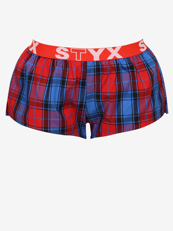Styx Pizsama Kék << lejárt 6795772 27 fotója