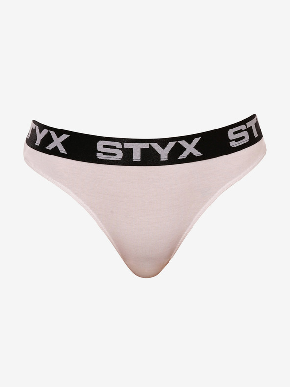 Styx Bugyi Fehér << lejárt 2124575 71 fotója
