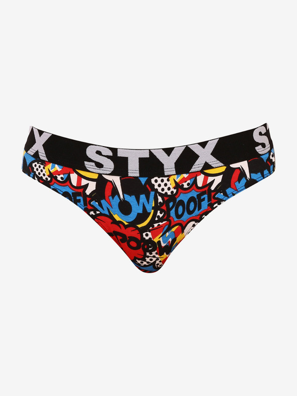 Styx Bugyi Piros << lejárt 3563026 53 fotója