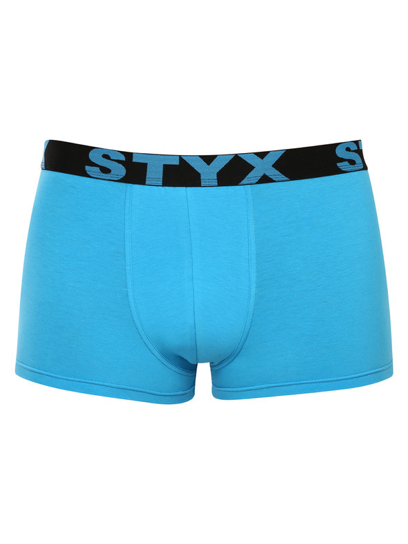 Styx Boxeralsó Kék << lejárt 8795700 22 fotója