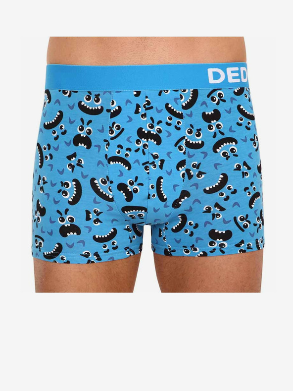 Dedoles Příšerka Boxeralsó Kék << lejárt 7598940 68 fotója
