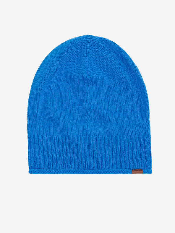 Sam 73 Sapka Kék << lejárt 5582819 79 fotója