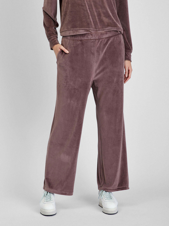GAP Nadrág Barna << lejárt 8116494 21 fotója