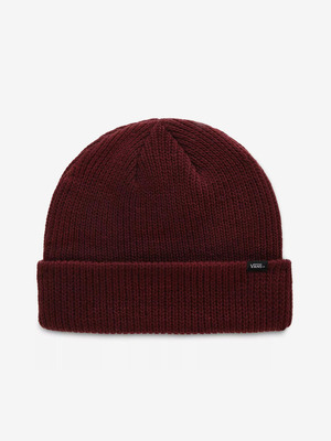 Vans Sapka Piros