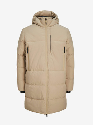 Jack & Jones Tech Dzseki Bézs