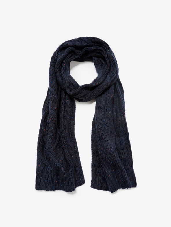 Celio Ciscaneps Sál Kék << lejárt 8345021 7 fotója