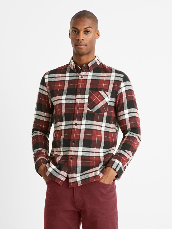 Celio Camultis Ing Piros << lejárt 3367950 70 fotója