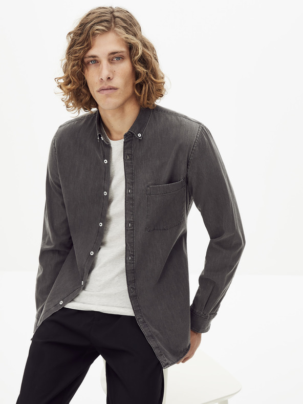 Celio Rasol Ing Szürke << lejárt 3931959 16 fotója