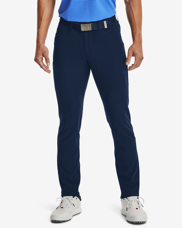 Under Armour Drive Nadrág Kék << lejárt 4648796 49 fotója