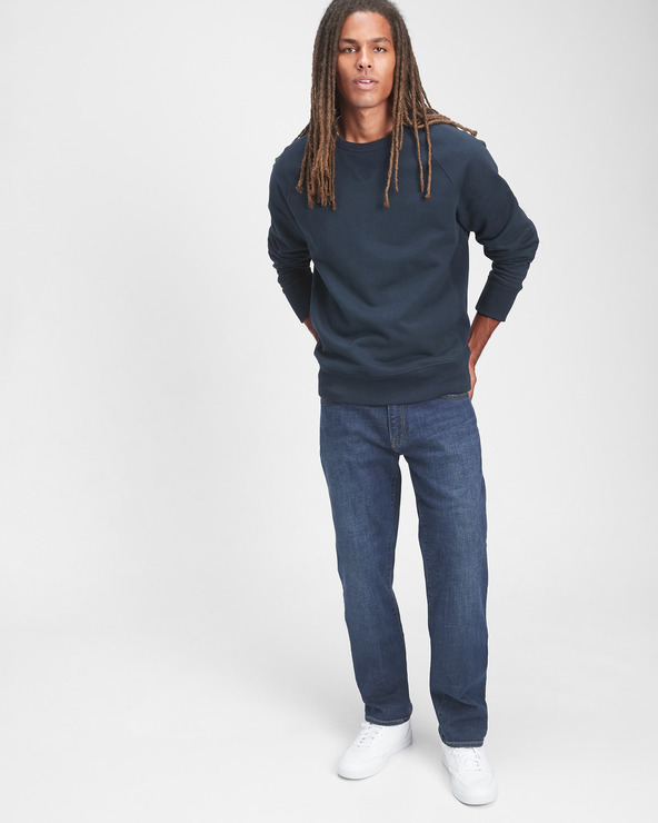 GAP Farmernadrág Kék << lejárt 7224680 0 << lejárt 8302780 28 fotója