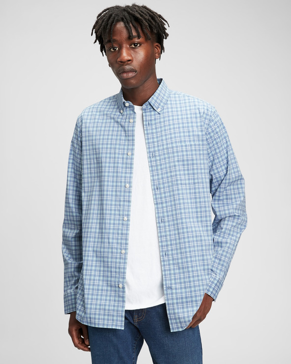 GAP Ing Kék << lejárt 5156103 68 fotója