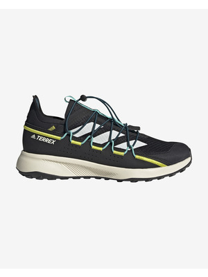 adidas Performance Terrex Voyager 21 Outdoor cipő Fekete << lejárt 946569
