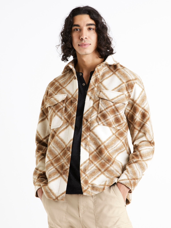Celio Caima Ing Barna << lejárt 3288289 99 fotója