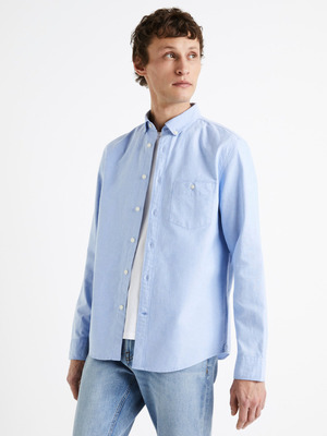 Celio Daxford Ing Kék