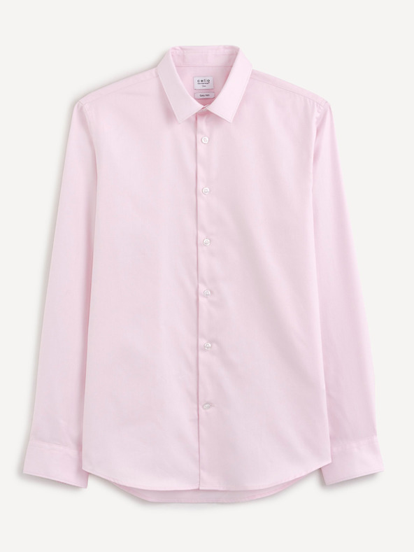 Celio Narox Ing Rózsaszín << lejárt 1879731 17 fotója