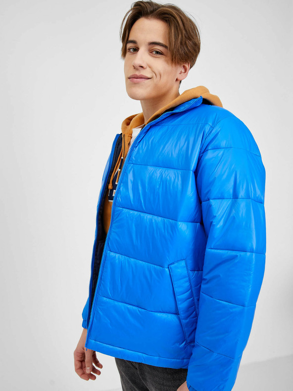 GAP Dzseki Kék << lejárt 9835116 94 fotója