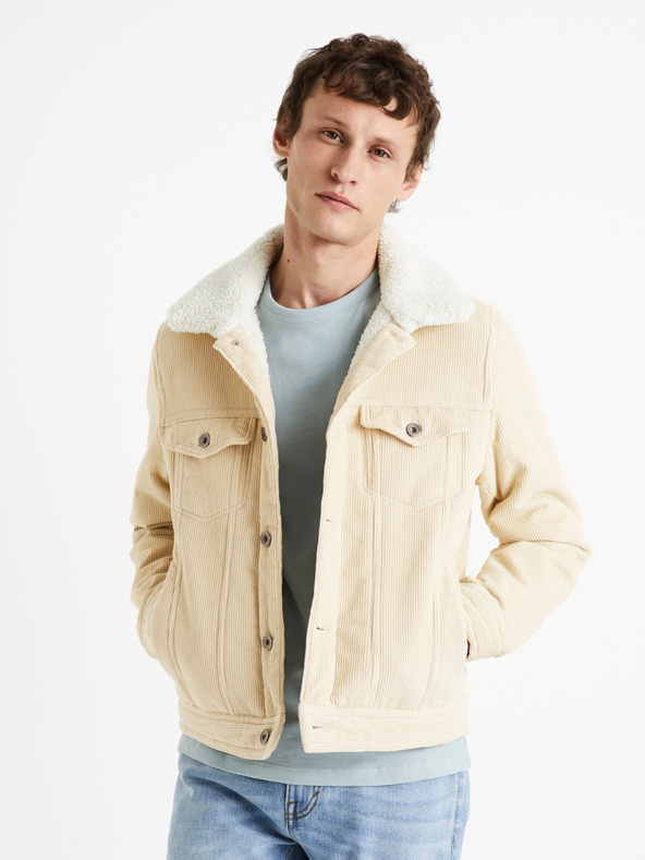 Celio Cunewjoe Dzseki Bézs << lejárt 8890349 24 fotója