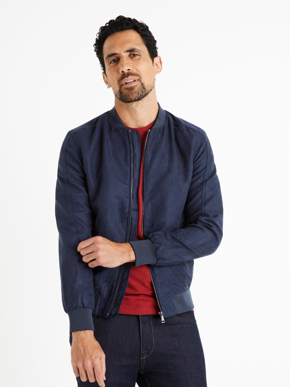 Celio Cutuk Dzseki Kék << lejárt 7462819 49 fotója