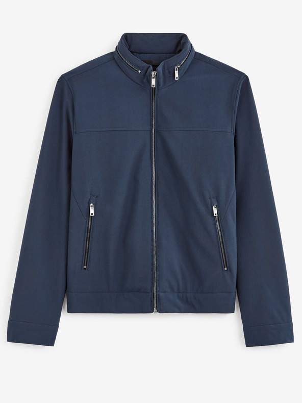 Celio Cuprado Dzseki Kék << lejárt 7243612 90 fotója