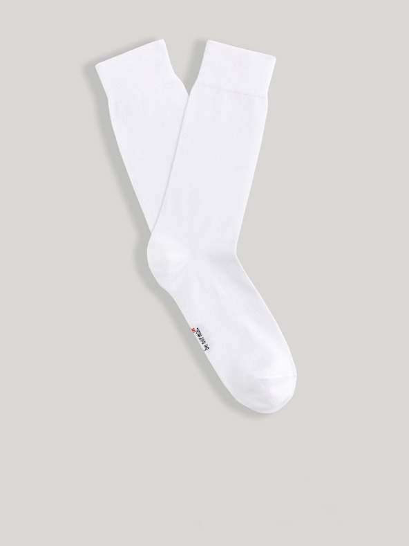 Celio Zokni Fehér << lejárt 1608292 62 fotója