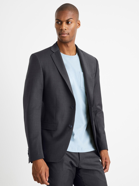 Celio Culexus Zakó Szürke << lejárt 9022082 29 fotója