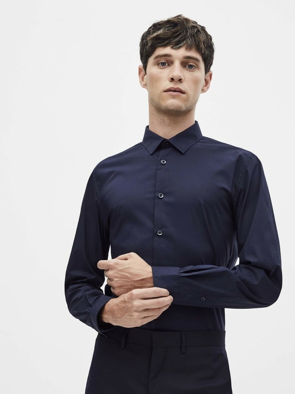 Celio Masantal1 Ing Kék << lejárt 3108467 6 fotója