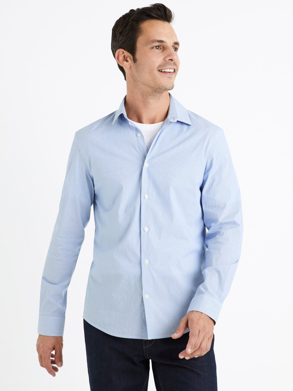 Celio Masantal 2 Ing Kék << lejárt 9927365 38 fotója