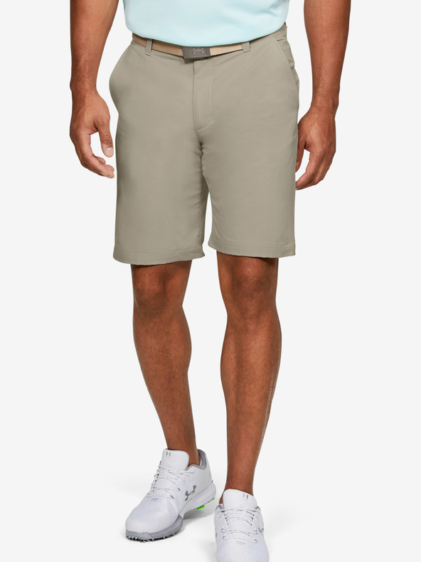 Under Armour Tech Rövidnadrág Barna << lejárt 9252555 17 fotója