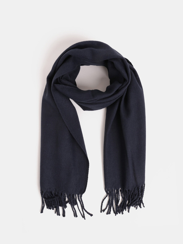 Jack & Jones Solid Sál Kék fotója