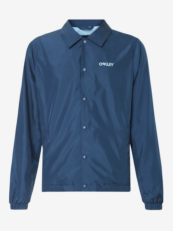 Oakley Dzseki Kék fotója