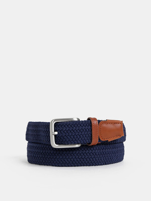 Jack & Jones Spring Öv Kék