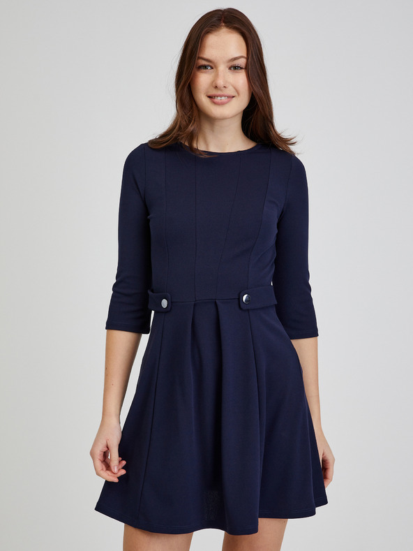 Orsay Ruha Kék << lejárt 3768021 8 fotója