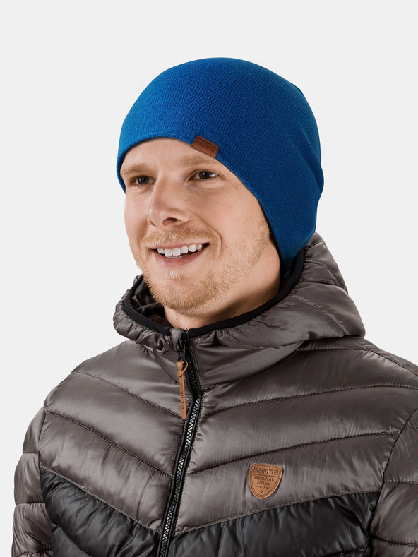 Sam 73 Sapka Kék << lejárt 8654707 67 fotója