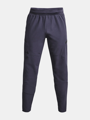 Under Armour Unstoppable Nadrág Szürke