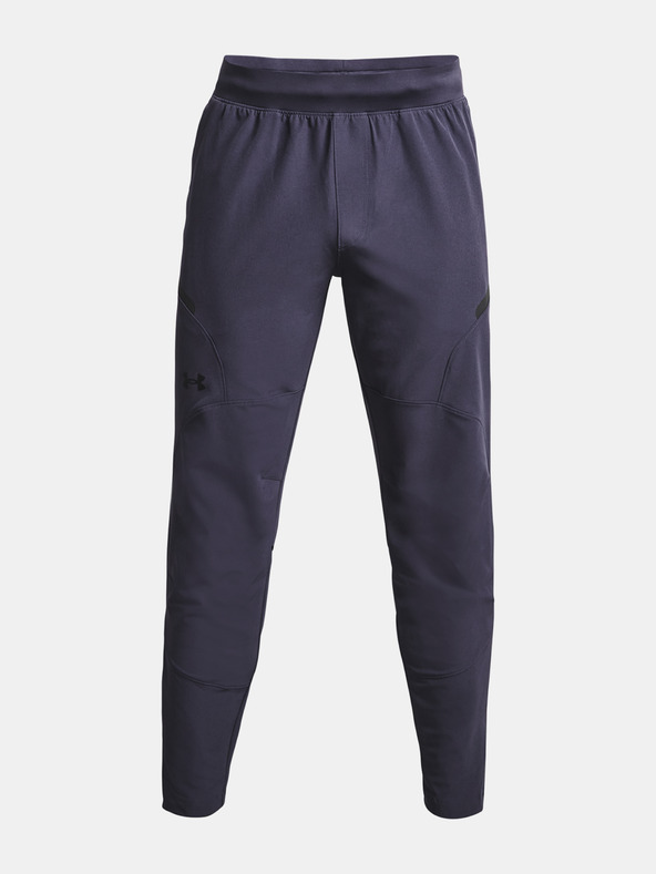 Under Armour Unstoppable Nadrág Szürke << lejárt 6700887 37 fotója