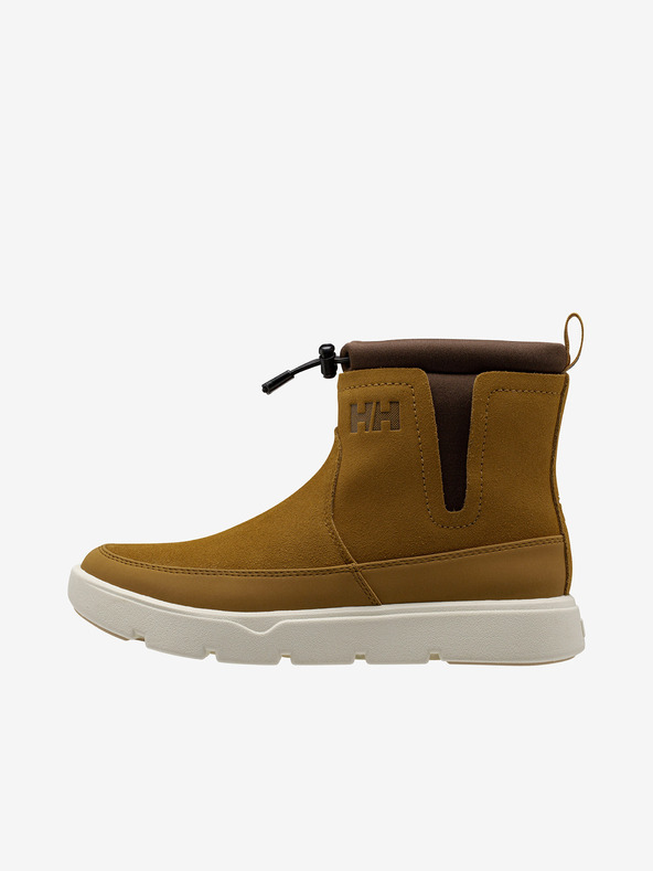 Helly Hansen Adore Bokacsizma Barna fotója
