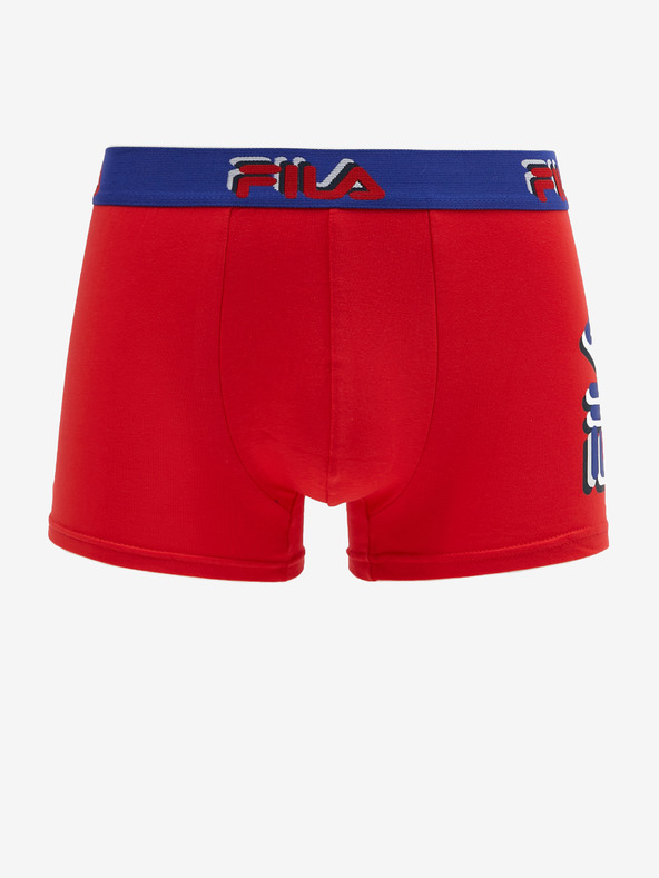 FILA Boxeralsó Piros << lejárt 2141209 25 fotója