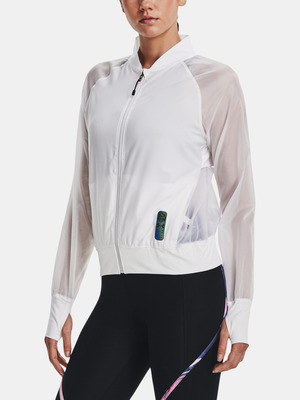 Under Armour Dzseki Fehér