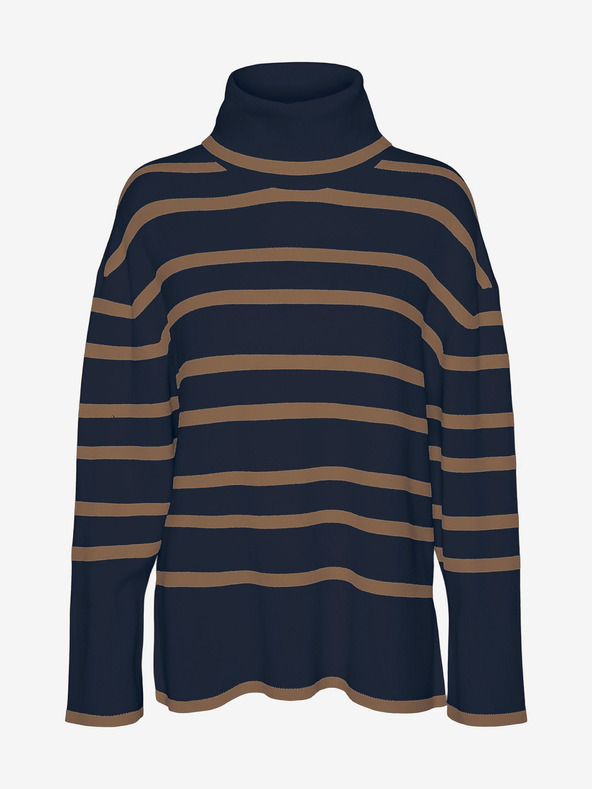 Vero Moda Saba Garbó Kék << lejárt 6992916 94 fotója