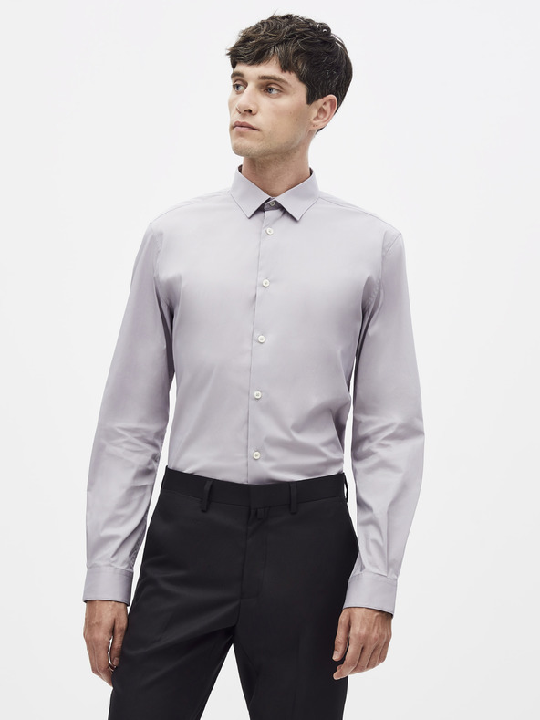 Celio Ing Szürke << lejárt 8803237 94 fotója