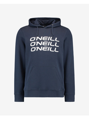 O'Neill Triple Stack Melegítő felső Kék
